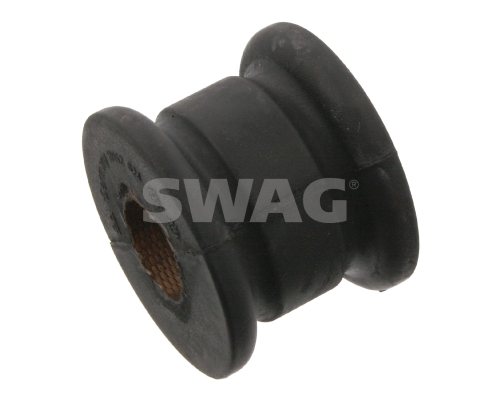 Ulożenie priečneho stabilizátora SWAG